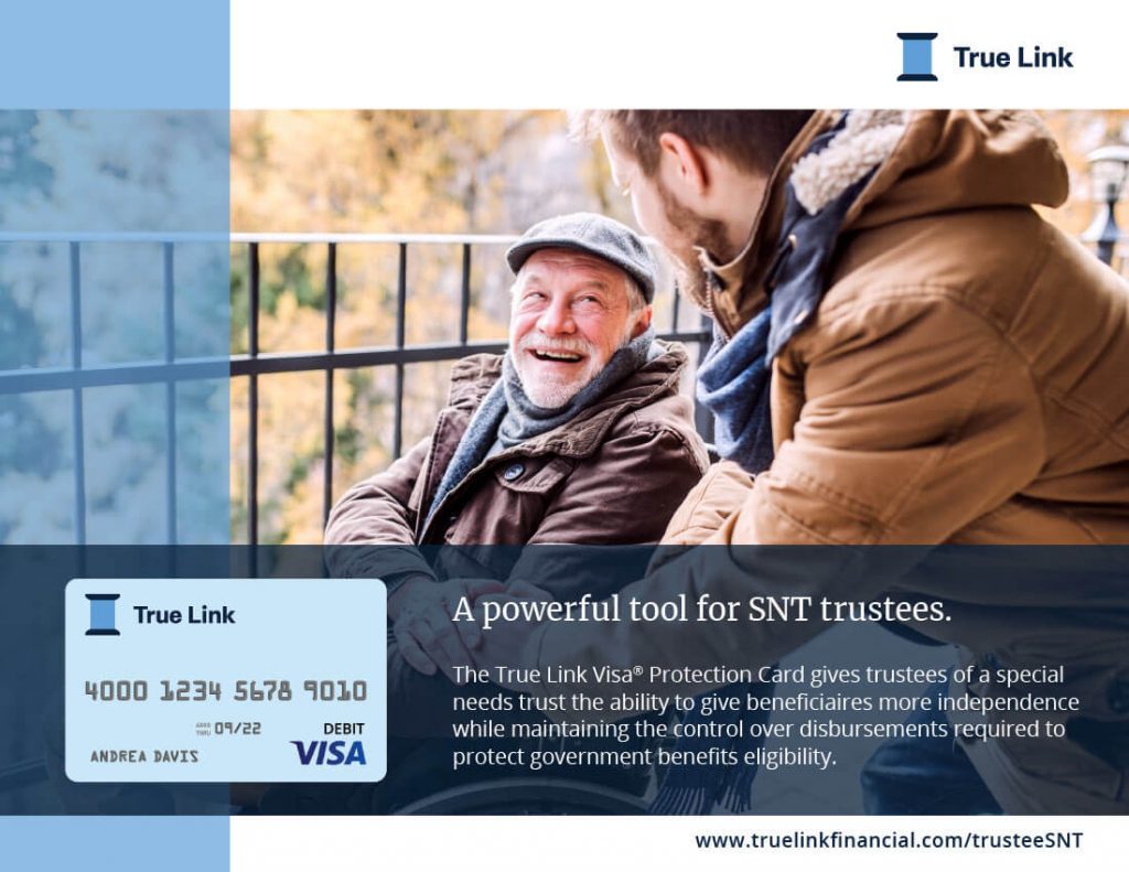 True-Link-Card-SNT-Professionals-Brochure-1