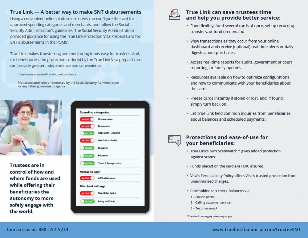 True-Link-Card-SNT-Professionals-Brochure-2