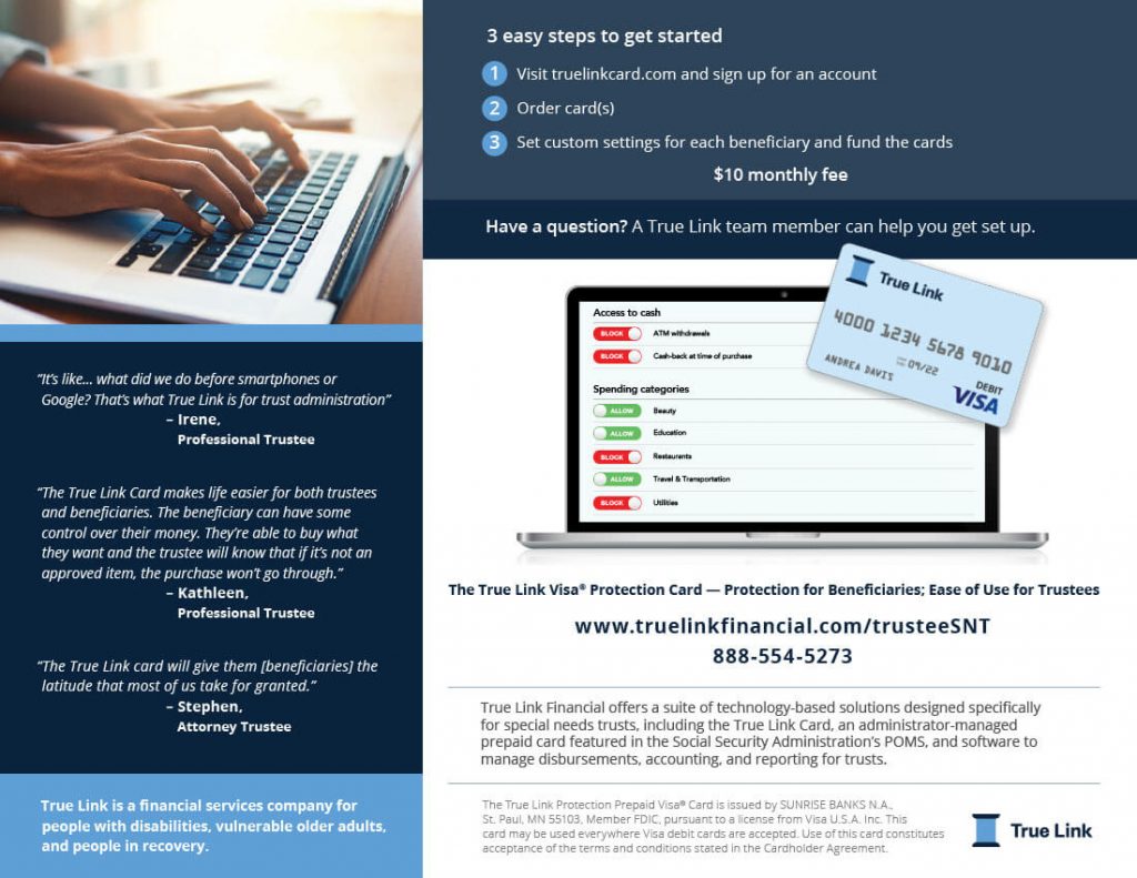 True-Link-Card-SNT-Professionals-Brochure-3