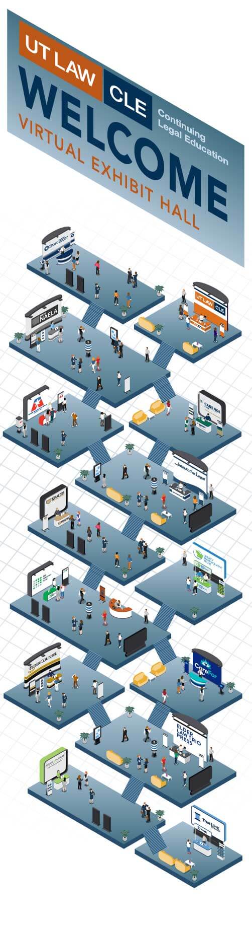 UTLawCLE-MAP-mobile-V4
