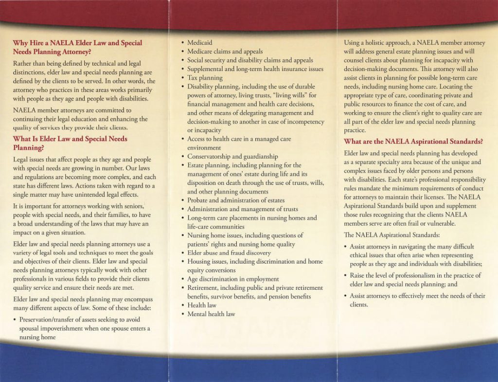 Why-hire-a-NAELA-attorney-brochure-2